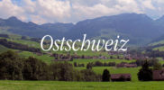 Ostschweiz
