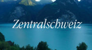 Zentralschweiz